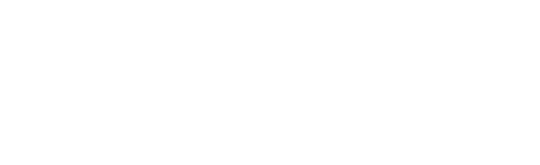 اسم الجمعية